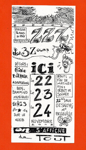 201311Flyer10H23bisWeb