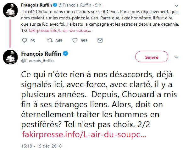 Ruffin_Chouard_Gilets_jaunes-3debe
