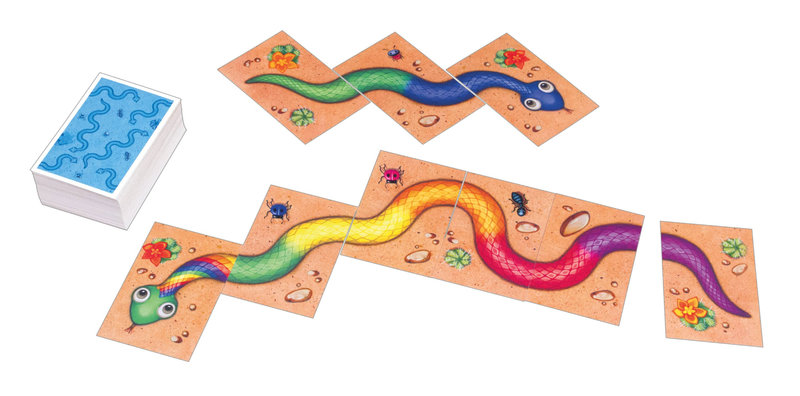 GIGAMIC_AMJSE_SERPENTINA_GAME-scaled