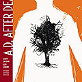 A.d after death de scott snyder et jeff lemire