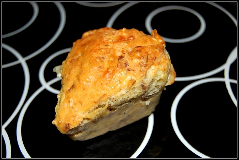 Scoubidou Au Chocolat Nos Envies Nos Creations