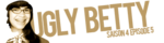 46180028