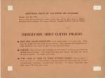 1944-12-Clifton_Pacific_South_Seas-restaurant-program-3