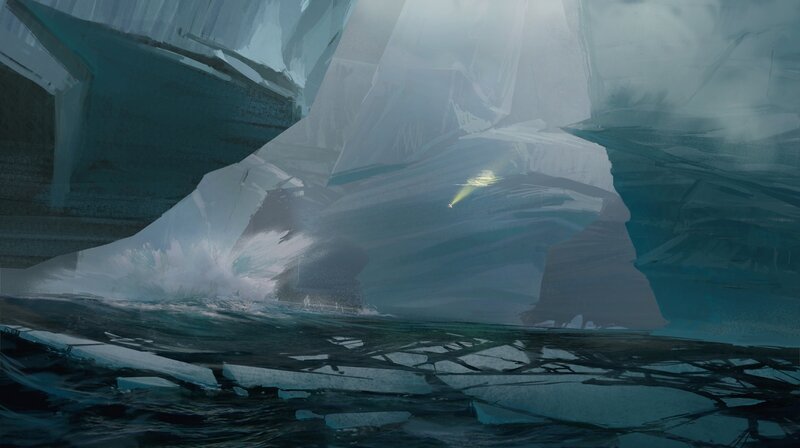 ICEBERG_COLORKEY_001