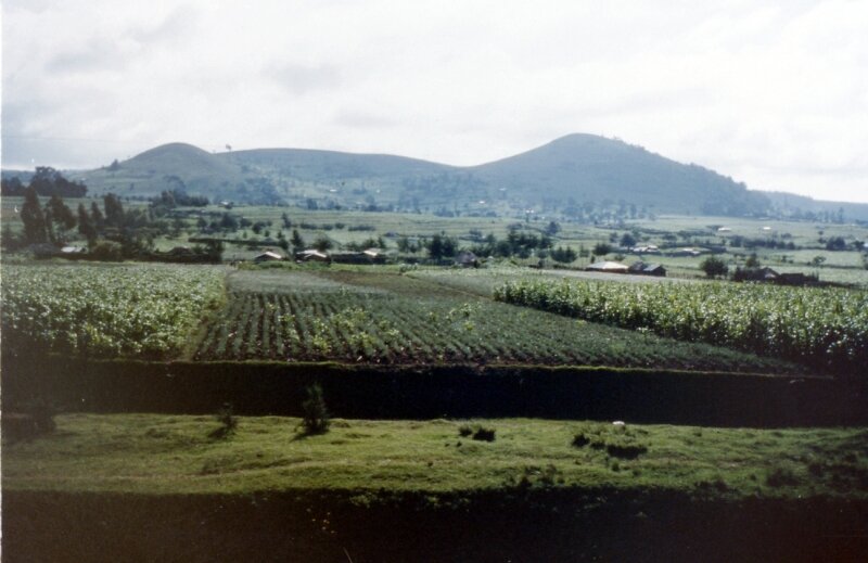 rwanda 32