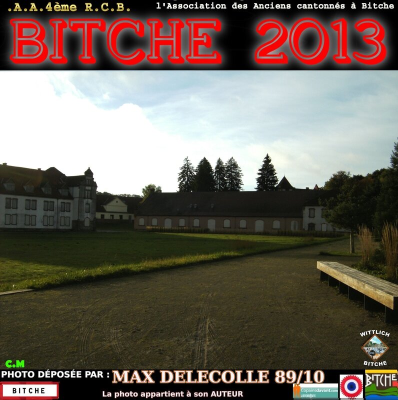 _ 0 BITCHE 5077
