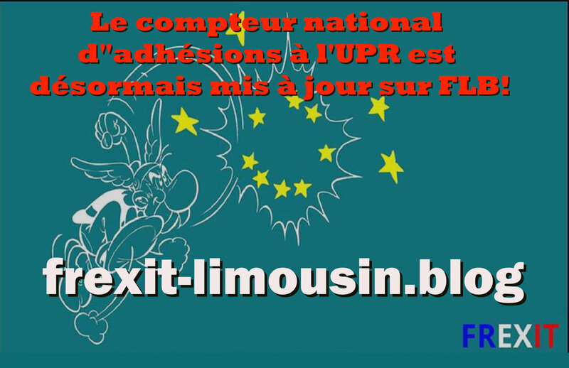annonce compteur asterix