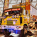 Tatra T 815 Dakar_01 - 1987 [CZ] HL_GF