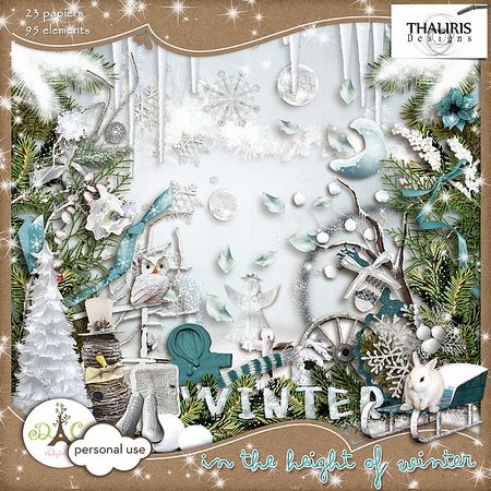 1a___In_the_height_of_winter