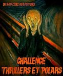 challenge_thriller_liliba