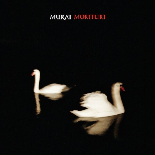 2016 05 03 JL Murat La Maroquinerie Album