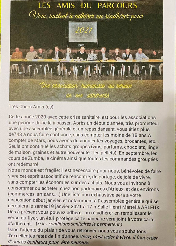 flyer 2021 verso 2