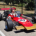 Lotus 59-69 F2 1600_01 - 1969 [UK] HL_GF
