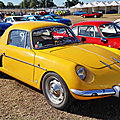 Alpine Renault A 108_04 - 1962 [F] HL_GF