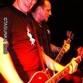 volbeat_tasunkaphotos08
