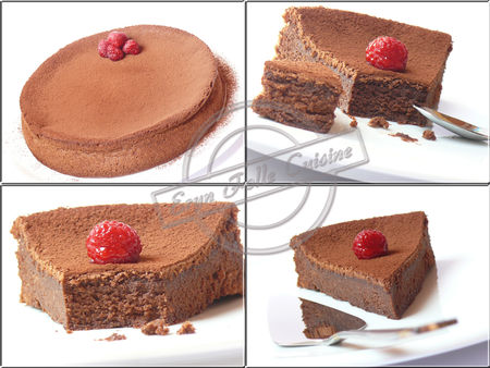 indecence_chocolat2