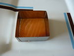 Millefeuille_de_saumon__17_