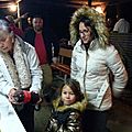 P1270628 (Copier)