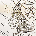 Poisson81