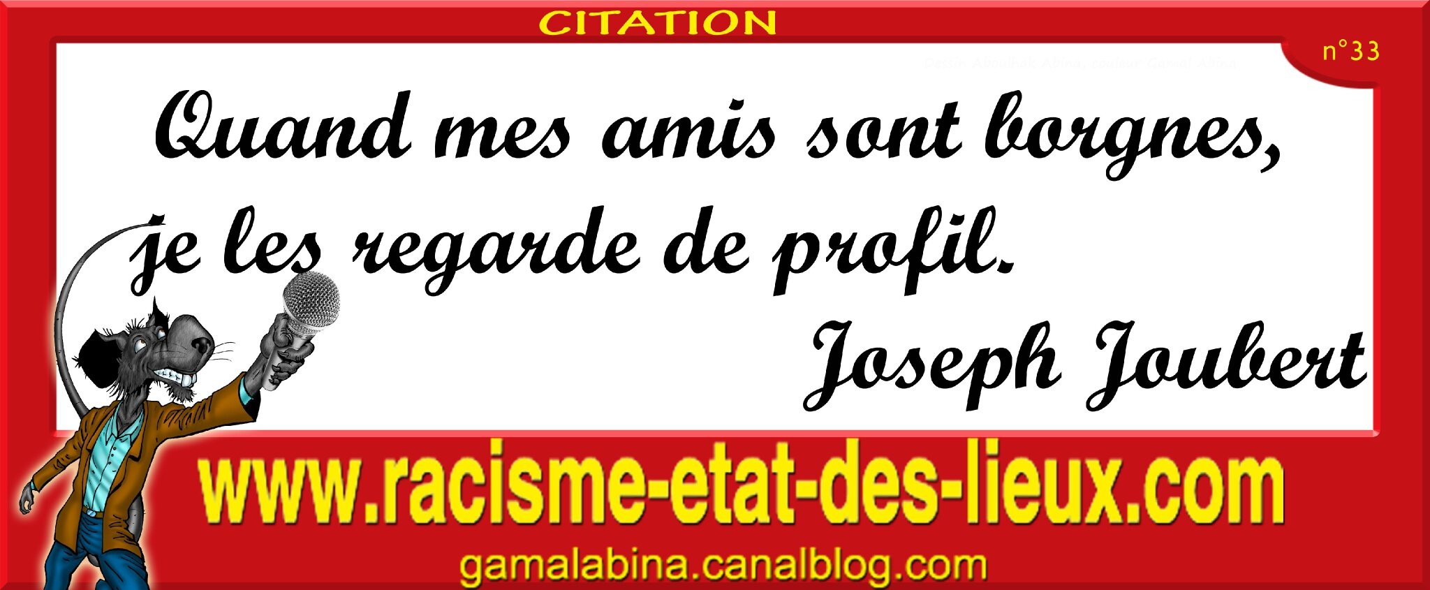 citation 33 gamal abina citation 33 gamal abina