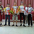 Q_TourBugey15