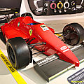 1987 - Ferrari Indy-CART V8 Turbo_17 [I] HL_GF