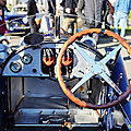 Bugatti 23 Brescia_14 - 1925 [F] HL_GF
