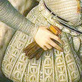 Les portraits de françois de france (1555-1584)