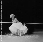 1954-09-10-NY-Ballerina-023-1-marilyn_monroe_B_27