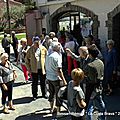 Still0520_00041
