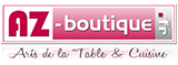 logo-FR-21072016 az boutique
