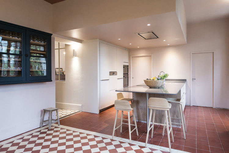 TERRE_DE_BRUME_JUDES_ET_COLLARD_architecture_interieur_renovation_normandie_3