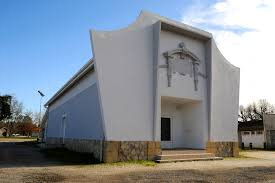 images (3)