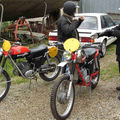 Sortie du 8 juin 2008 - 8