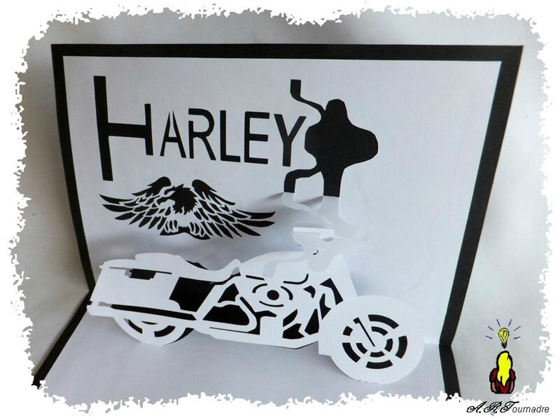 ART 2014 06 moto Harley 3