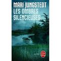 ~ les ombres silencieuses, mari jungstedt