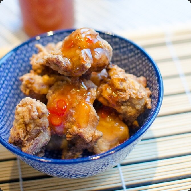 nugets-karaage-sauce-heinz-sweet-chili-33-2