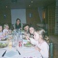 clsh ete 2006 25