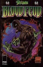 spawn bloodfeud 03