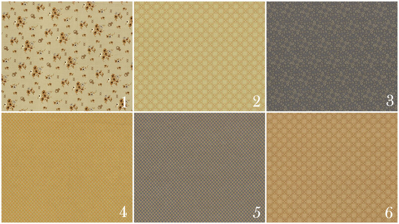 colorama 1