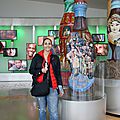 World of Coca cola (28).JPG