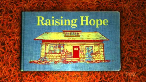 raising_hope_livre