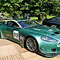 Aston Martin DBRS 9_06 - 20-- [UK] HL_GF