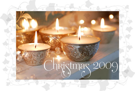 dcl_christmas_09_home