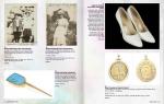 catalogue-2016-11-17-juliens_auction-David_Gainsborough_Roberts-p24-25