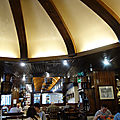 restaurant Vecchia Padova - Padoue