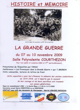 affiche_expo_couthezon_2009001