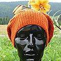 Bonnet Vitamine , face 1