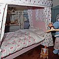 DSC04474