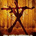 Blair witch 2 : le livre des ombres (accident industriel)
